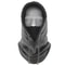 Polyester Fiber Balaclava Hat