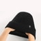 Commuter Winter Hat for Men and Women