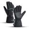 LongLasting Battery Heated Gloves for Riding