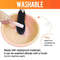 Carbon Fiber Heating Insoles