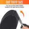 Foot Warming Insoles USB Powered
