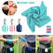 HighQuality Hiking Microfiber Towels