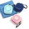 Compact Travel Towel for Gym  Sports
