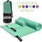 Premium QuickDry Towels for Athletes