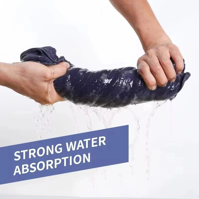 Highquality microfiber pool towels