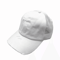 Plain Adjustable Mesh Back Ponytail Baseball Cap Polo Style Cotton Distressed Mesh Caps 3