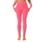 AntiCellulite Compression Peach Lift Leggings 8