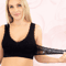 Seamless Magic Wireless Lift Bra  Comfort Support  Perfect Gift 3