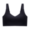 Seamless Push Up Jelly Bra 5