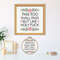This Too Shall Pass But Like Holy Fck Cross Stitch Pattern Pdf ONLY INSTANT DOWNLOAD 1