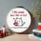 I Like People How I Like My Tea Cat Cross Stitch Pattern Funny Cross Stitch Chart PDF Instant Downl 3