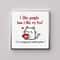 I Like People How I Like My Tea Cat Cross Stitch Pattern Funny Cross Stitch Chart PDF Instant Downl 4