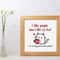 I Like People How I Like My Tea Cat Cross Stitch Pattern Funny Cross Stitch Chart PDF Instant Downl 5