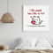 I Like People How I Like My Tea Cat Cross Stitch Pattern Funny Cross Stitch Chart PDF Instant Downl 6