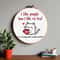 I Like People How I Like My Tea Cat Cross Stitch Pattern Funny Cross Stitch Chart PDF Instant Downl 7