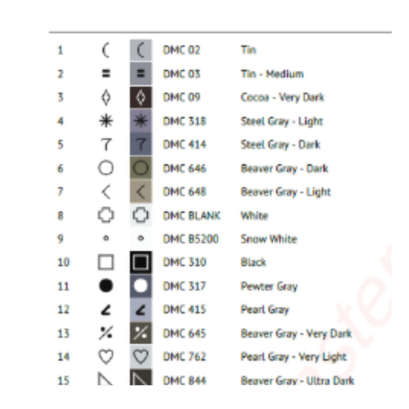 Daddys Home White House Cross Stitch Pattern Trump Won Cross Stitch Pattern Cross Stitch PDF Cross 9