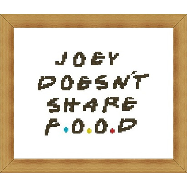 Joey Doesnt Share Food1.jpg