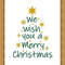 We Wish You a Merry Christmas2.jpg