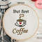 butfirstcoffee7.jpg