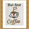 butfirstcoffee3.jpg