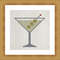 martini4.jpg