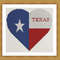 Heart Shaped Texas Flag3.jpg