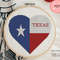 Heart Shaped Texas Flag2.jpg