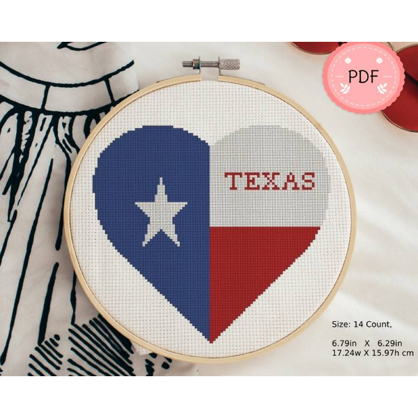 Heart Shaped Texas Flag2.jpg