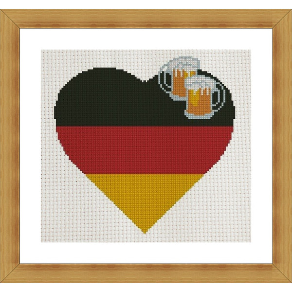 Heart Shaped German Flag2.jpg