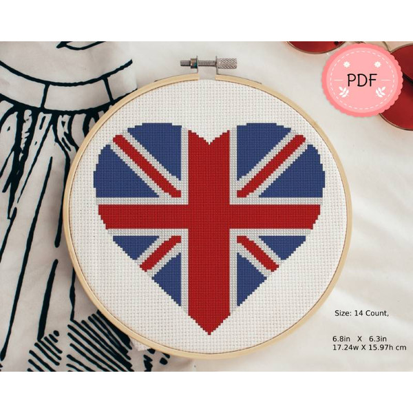 Heart Shaped United Kingdom Flag3.jpg