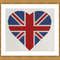 Heart Shaped United Kingdom Flag2.jpg