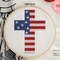 Cross With American Flag5.jpg