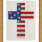 Cross With American Flag1.jpg