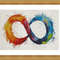 Colorful Infinity Sign2.jpg