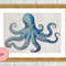 BlueOctopus3.jpg