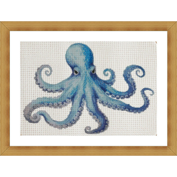 Blue Octopus2.jpg