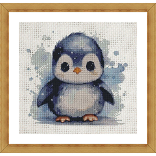Baby Penguin2.jpg