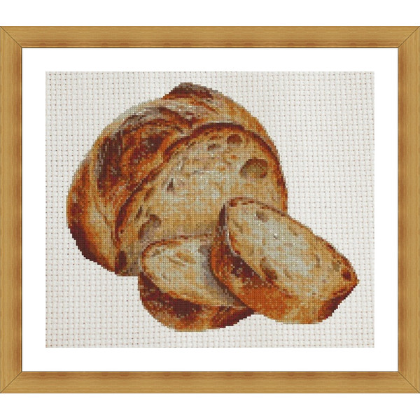Italian Bread2.jpg