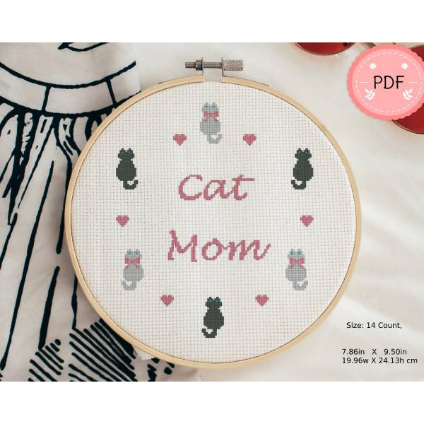 Cat Mom4.jpg