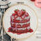 Strawberry Cake5.jpg