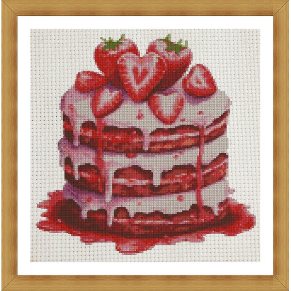 Strawberry Cake  1.jpg