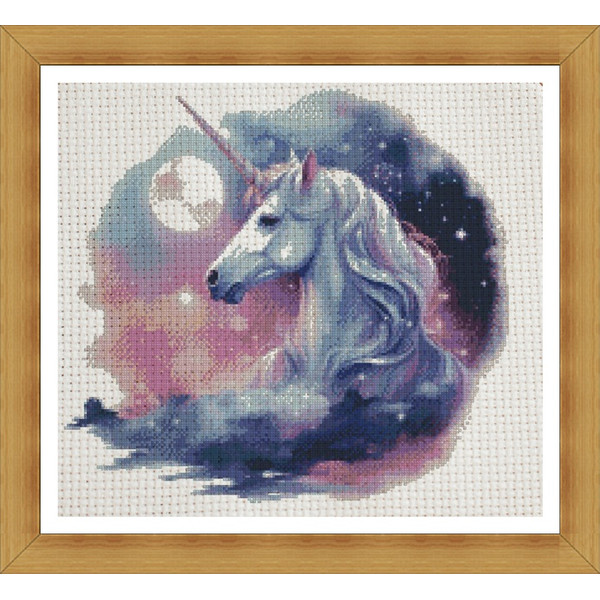 Magical Unicorn 2.jpg