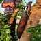 Custom Handmade 14 Bowie Knife Survival With Sheath For Cutting Trees For Yard Work Hunting Knife F 3