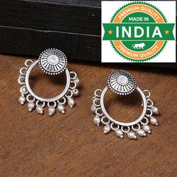 earings for women and girls