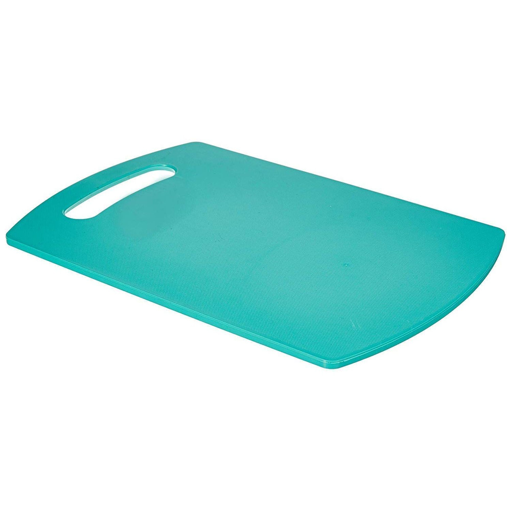 Vegetable Cutting Board Chopping Boards Cutting Board Vegetable Cutting Board For Kitchen Plastic M 1