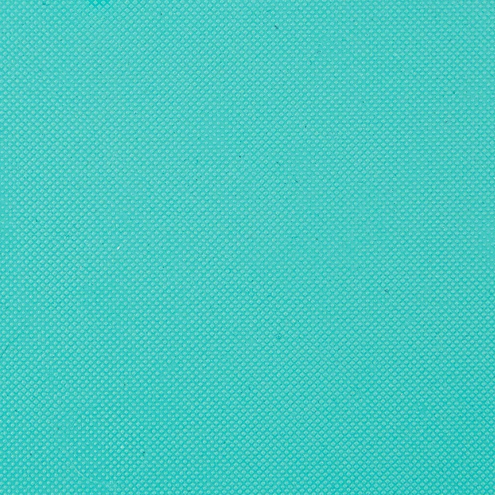 Vegetable Cutting Board Chopping Boards Cutting Board Vegetable Cutting Board For Kitchen Plastic M 3