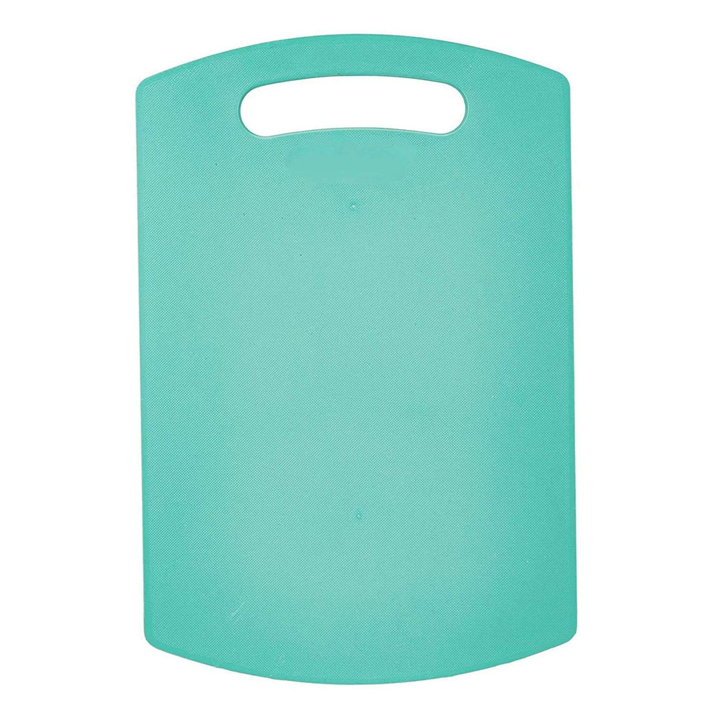 Vegetable Cutting Board Chopping Boards Cutting Board Vegetable Cutting Board For Kitchen Plastic M 4