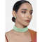 New Faux Pearl Necklace A Jewelry Set Gift For Women 0