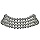 New Necklace  Jewelry Set Gift For Women 5