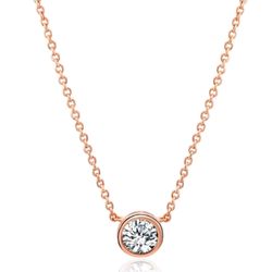 pendent necklace & earrings set for women & girls, luxury ad pendant gift set for women, girls & her